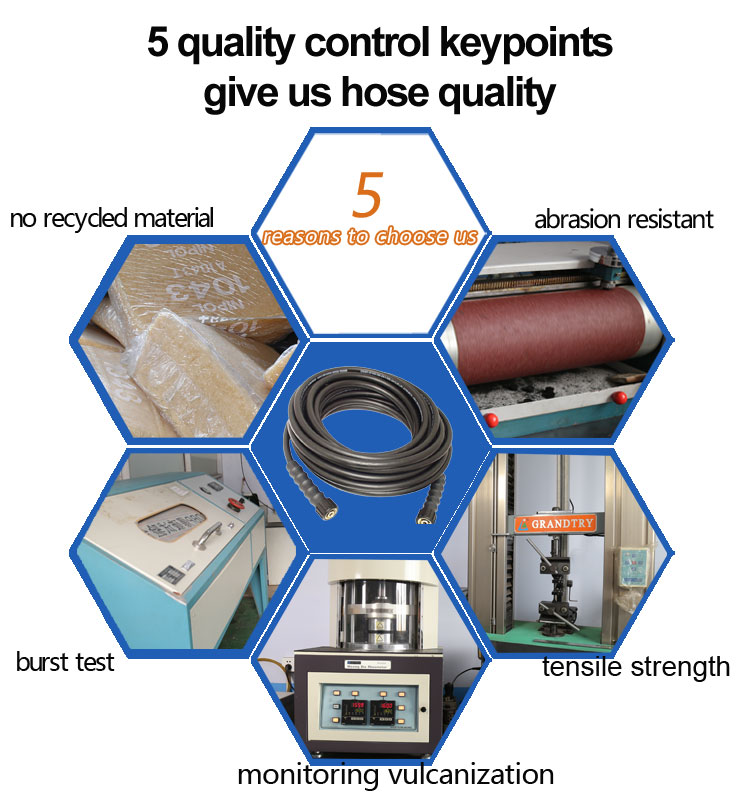 PRESSURE.jpg PRESSURE.jpg