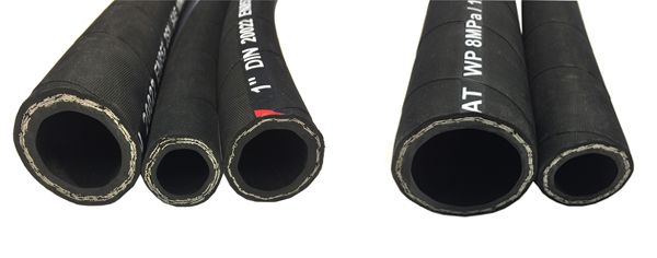 steel wire hydraulic hose.jpg steel wire hydraulic hose.jpg