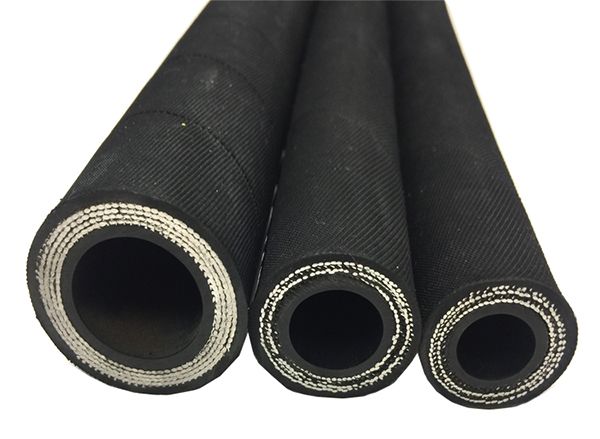 �Ĳ��˿���� (19).jpg